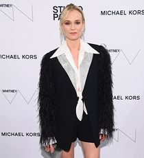 Diane Kruger, 49 лет, Германия Diane Kruger, 49 лет,